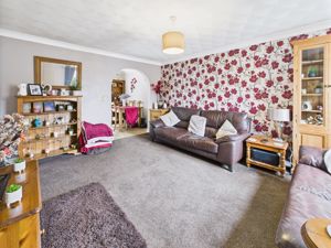 Lounge- click for photo gallery